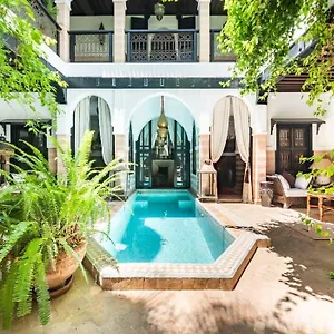 https://riad-espoir-en-exclusivit-marrakech.marrakeshhotelsmorocco.com