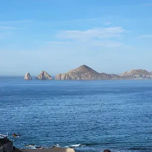 https://oceanfront-penthouse-2-masters-2-baths-kitchen.cabosanlucashotelsmexico.com