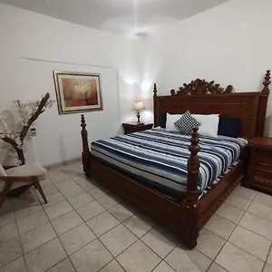 https://estudio-luupita.cabosanlucashotelsmexico.com