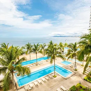https://harbor-5002-by-moikkarentals.hotelspuertovallarta.org